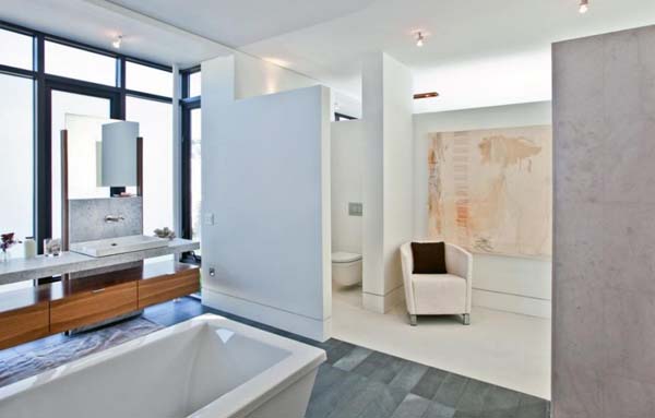 immobilier Maison 3265