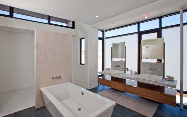 immobilier Maison 3265