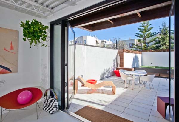 immobilier Maison 3265