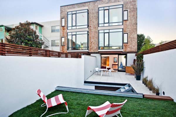 immobilier Maison 3265