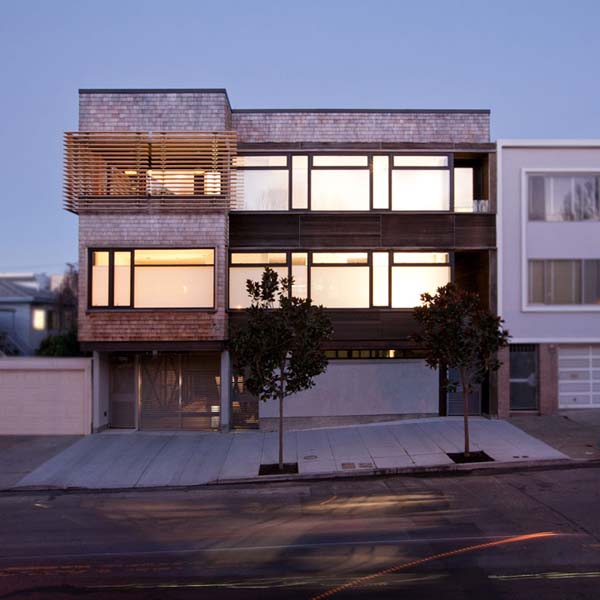 immobilier Maison 3265