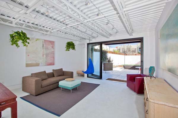 immobilier Maison 3265