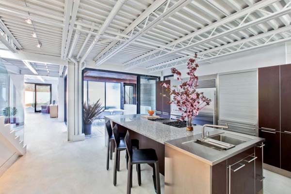 immobilier Maison 3265