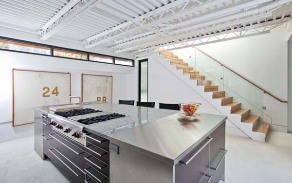 immobilier Maison 3265