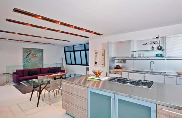 immobilier Maison 3265