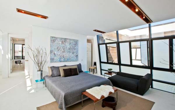 immobilier Maison 3265