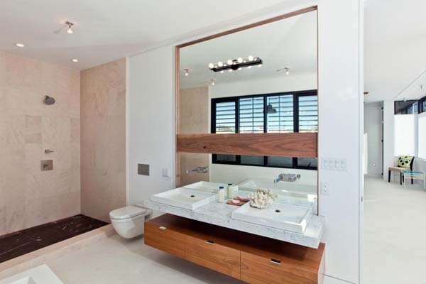immobilier Maison 3265