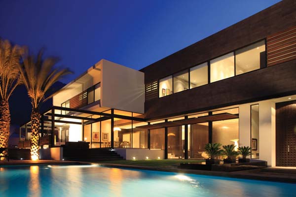 immobilier Maison 3266