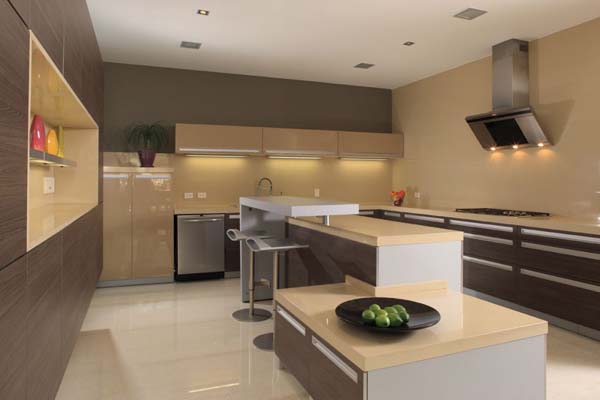 immobilier Maison 3266