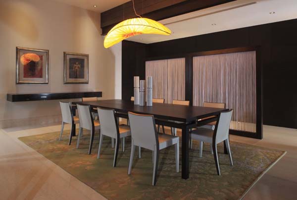 immobilier Maison 3266
