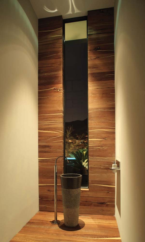 immobilier Maison 3266