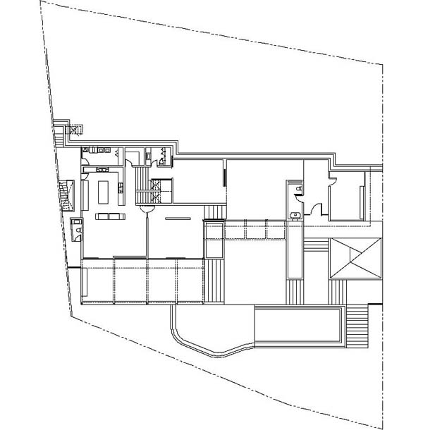 immobilier Maison 3266