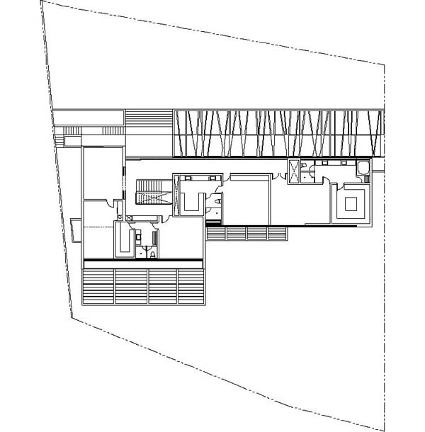 immobilier Maison 3266
