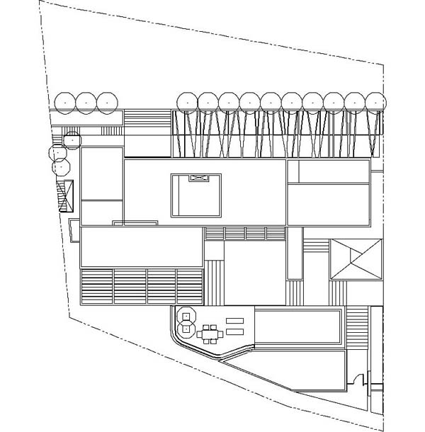 immobilier Maison 3266