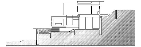 immobilier Maison 3266