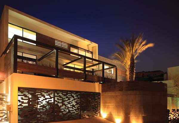 immobilier Maison 3266