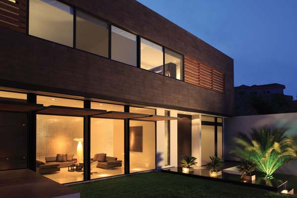 immobilier Maison 3266