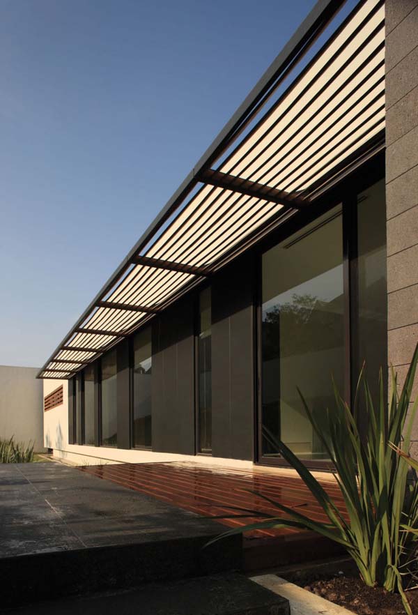 immobilier Maison 3266