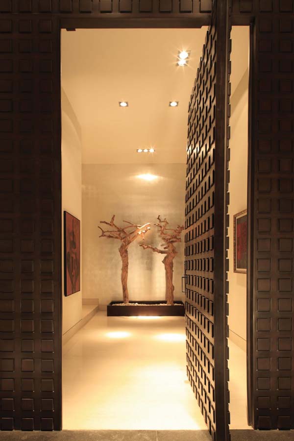 immobilier Maison 3266