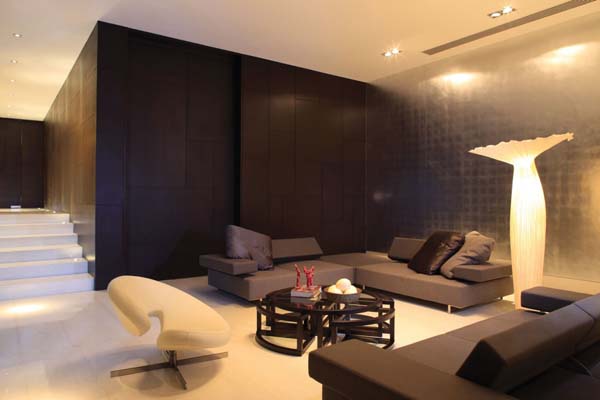 immobilier Maison 3266
