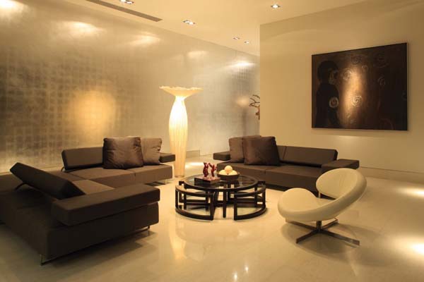 immobilier Maison 3266