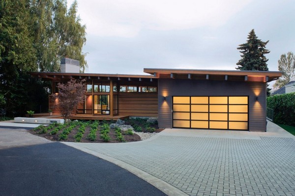 immobilier Maison 3267