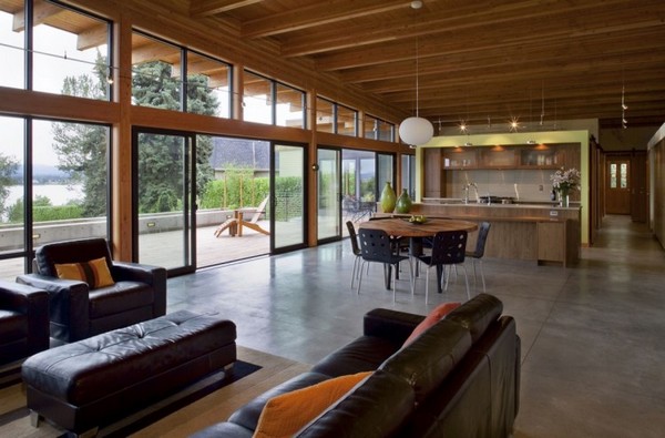 immobilier Maison 3267