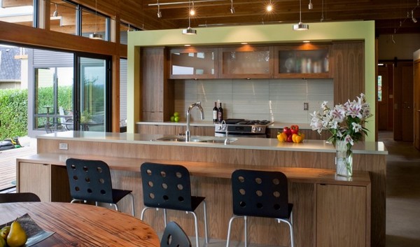 immobilier Maison 3267