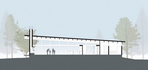 immobilier Maison 3267