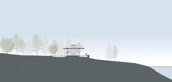 immobilier Maison 3267