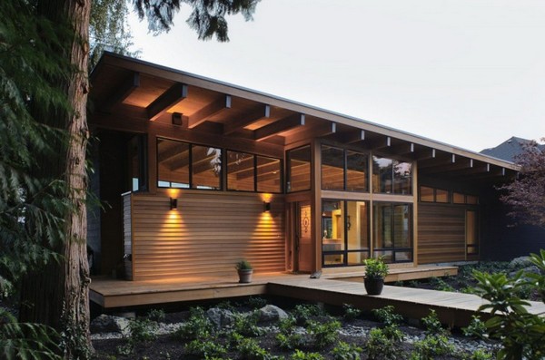 immobilier Maison 3267