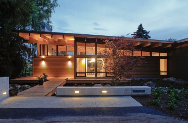 immobilier Maison 3267