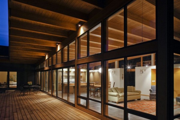 immobilier Maison 3267