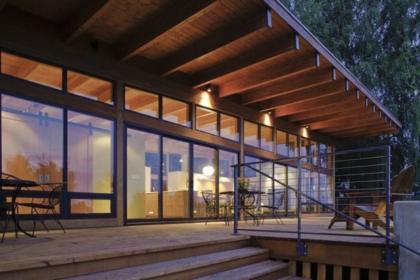 immobilier Maison 3267
