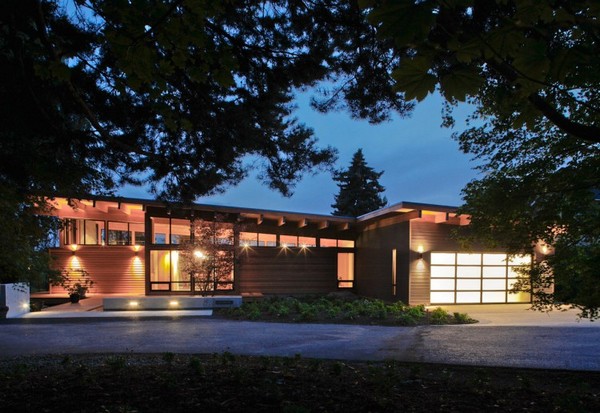 immobilier Maison 3267