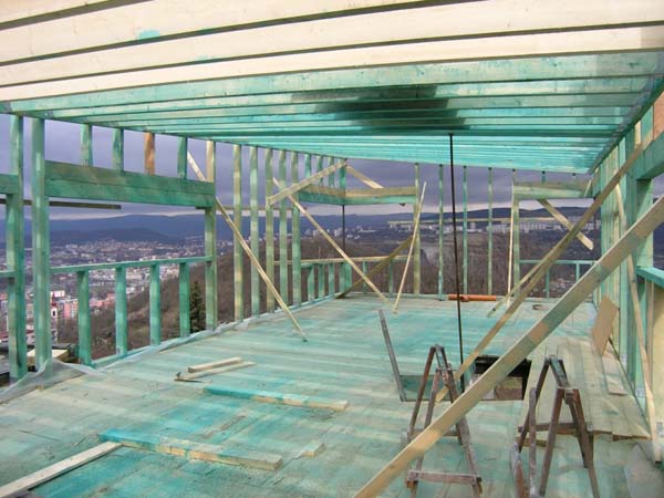 immobilier Maison 3268
