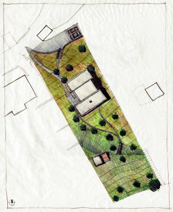 immobilier Maison 3268