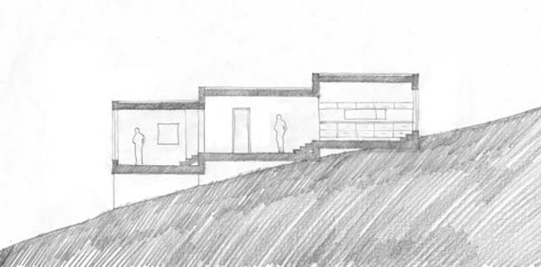 immobilier Maison 3268