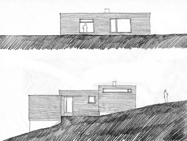 immobilier Maison 3268