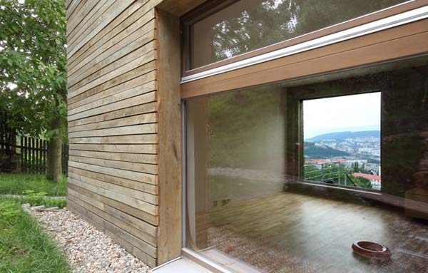 immobilier Maison 3268