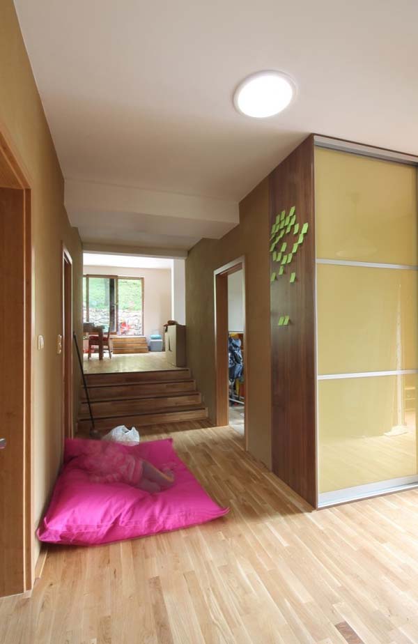 immobilier Maison 3268