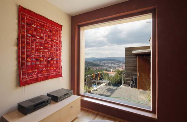 immobilier Maison 3268