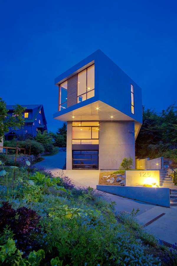 immobilier Maison 3269