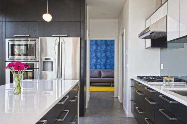 immobilier Maison 3269