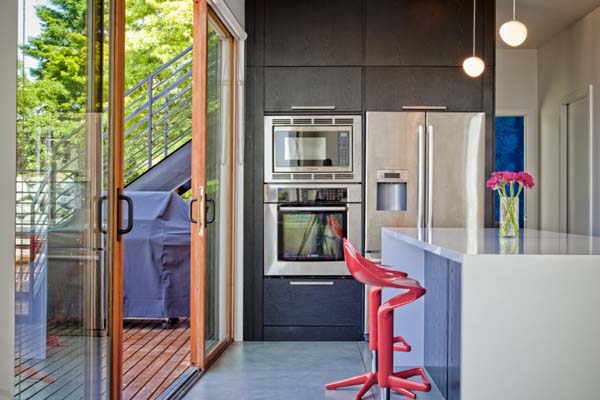 immobilier Maison 3269