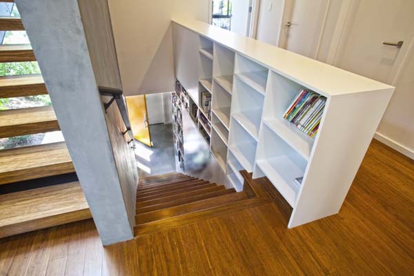 immobilier Maison 3269