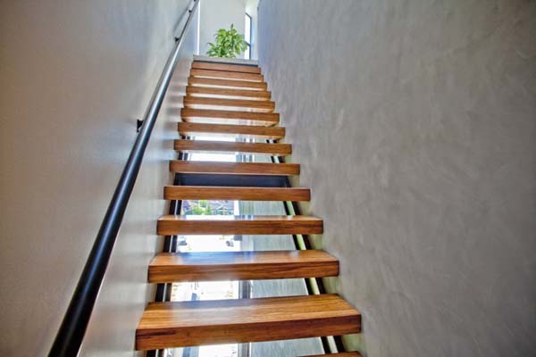 immobilier Maison 3269