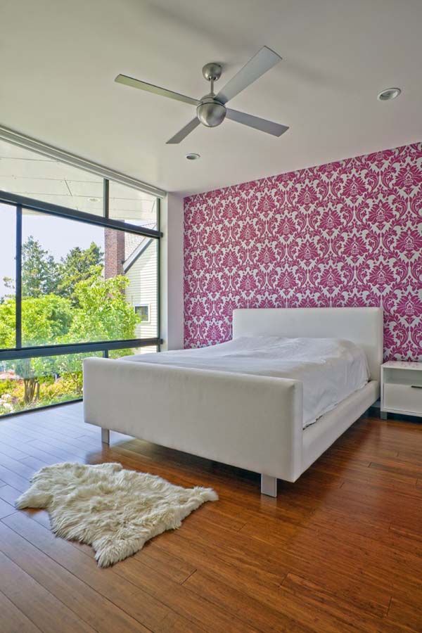 immobilier Maison 3269