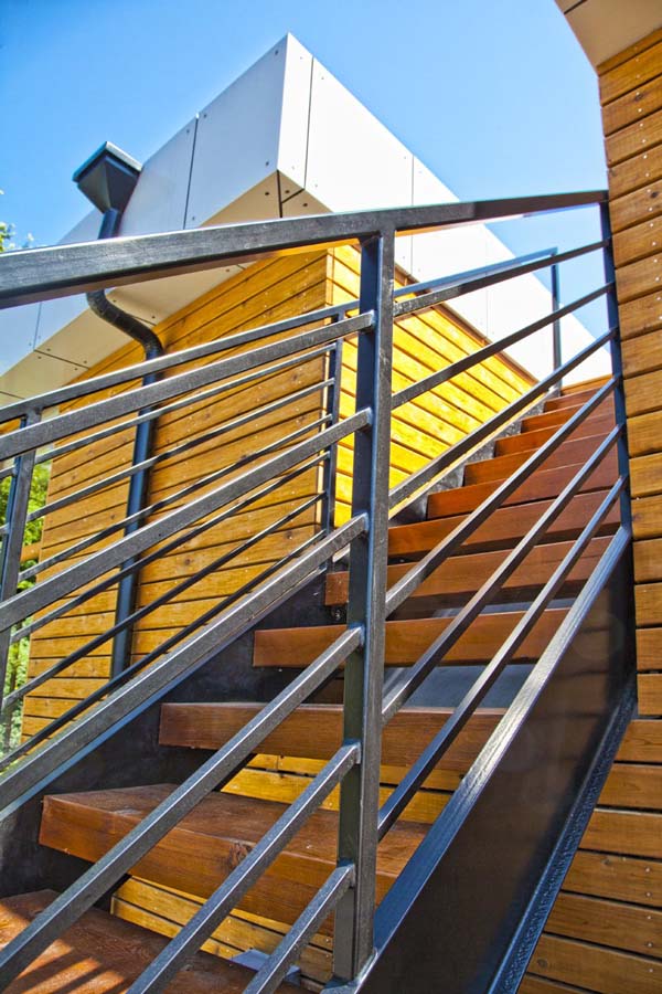 immobilier Maison 3269