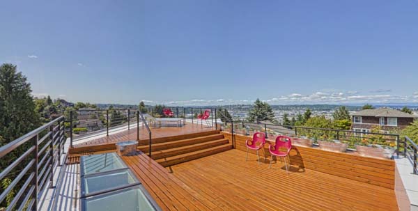 immobilier Maison 3269